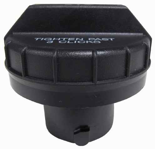Fuel Tank Cap Gates 31830