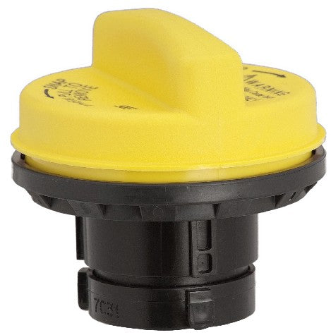 Fuel Tank Cap Gates 31830Y