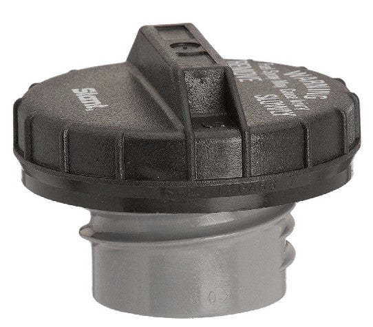Fuel Tank Cap Gates 31831