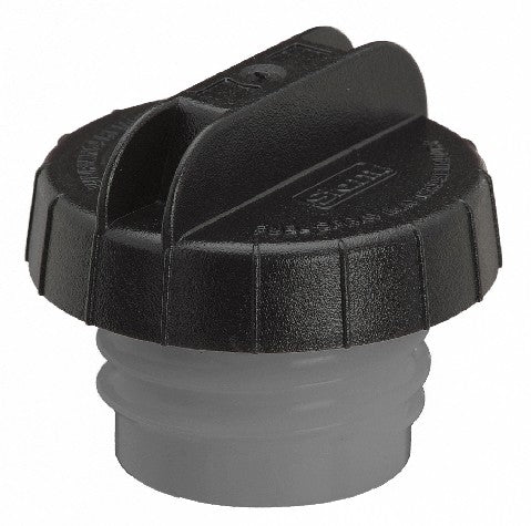 Fuel Tank Cap Gates 31832