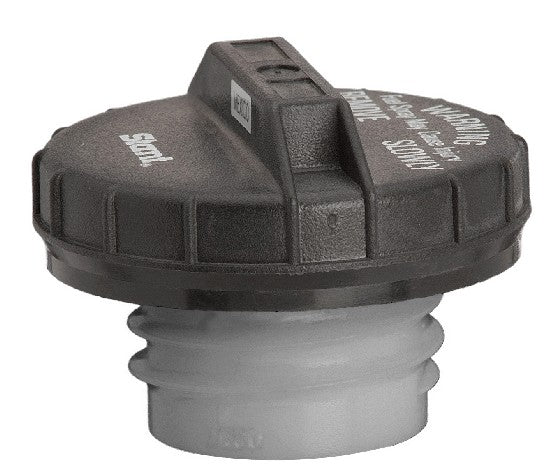 Fuel Tank Cap Gates 31833