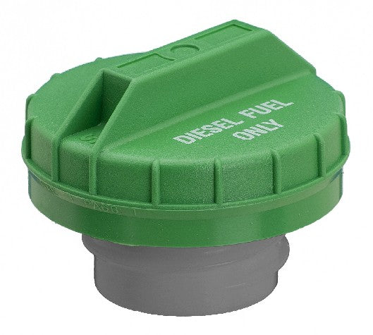 Fuel Tank Cap Gates 31835D