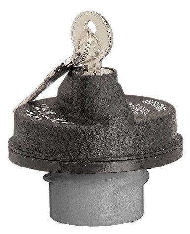 Fuel Tank Cap Gates 31836