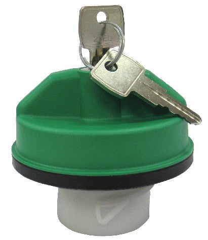 Fuel Tank Cap Gates 31836D