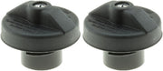 Fuel Tank Cap Gates 31836KA