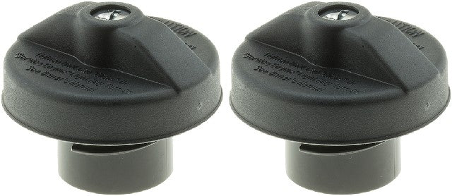 Fuel Tank Cap Gates 31836KA