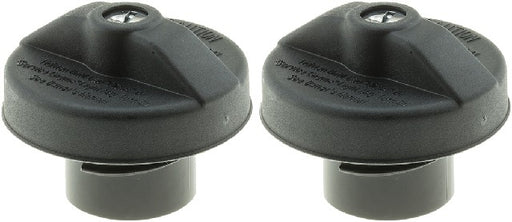 Fuel Tank Cap Gates 31836KA