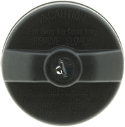 Fuel Tank Cap Gates 31836KA