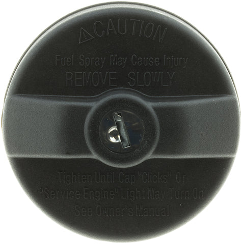 Fuel Tank Cap Gates 31836KA