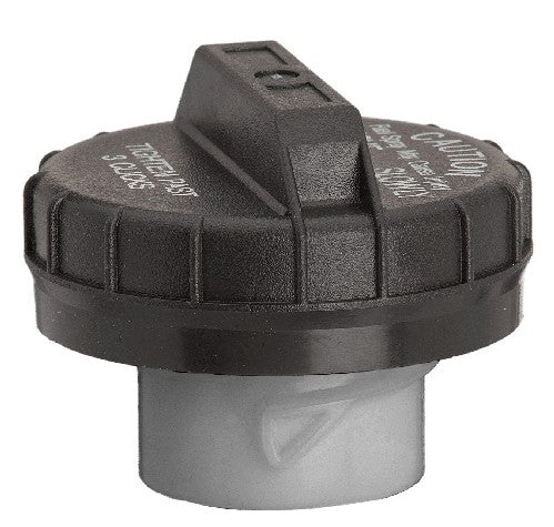 Fuel Tank Cap Gates 31838