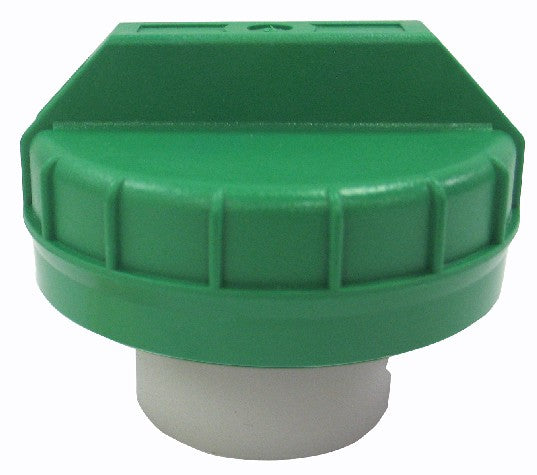 Fuel Tank Cap Gates 31838D