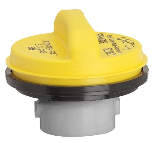 Fuel Tank Cap Gates 31838Y