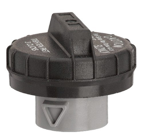 Fuel Tank Cap Gates 31839