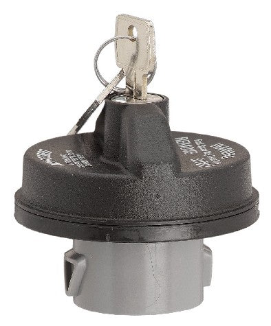 Fuel Tank Cap Gates 31840