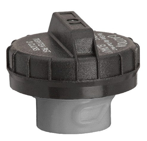 Fuel Tank Cap Gates 31841
