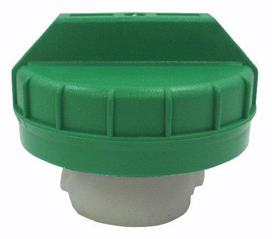 Fuel Tank Cap Gates 31841D