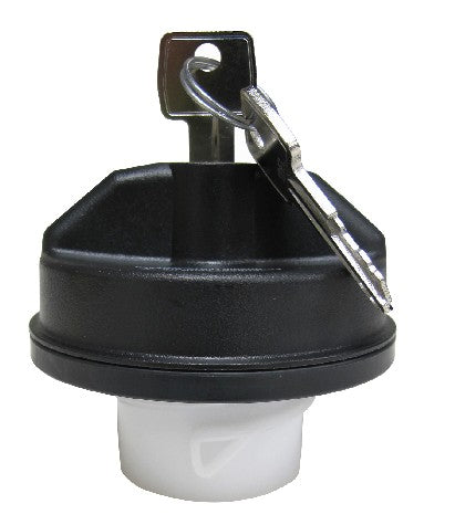 Fuel Tank Cap Gates 31842