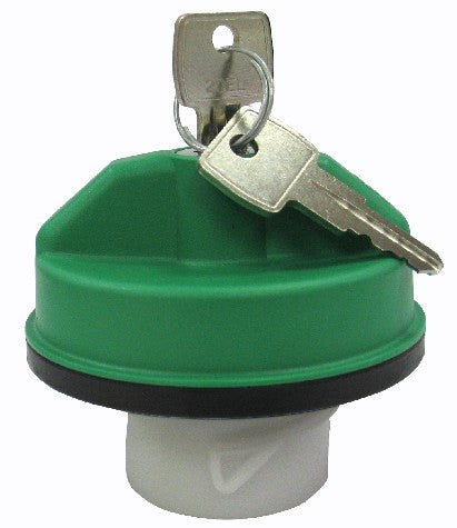 Fuel Tank Cap Gates 31842D