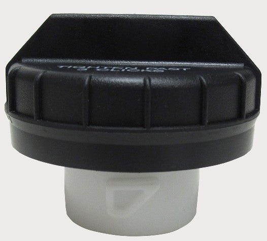 Fuel Tank Cap Gates 31843