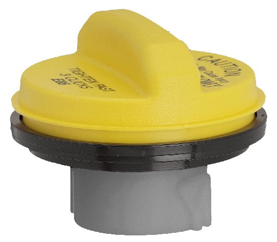 Fuel Tank Cap Gates 31843Y