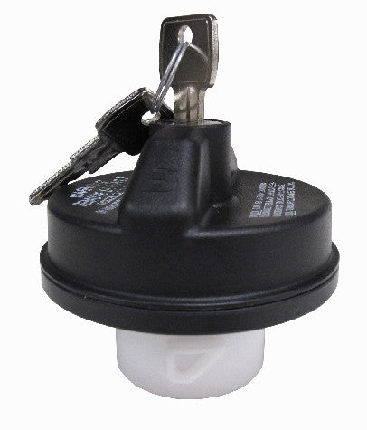 Fuel Tank Cap Gates 31844