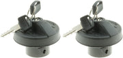 Fuel Tank Cap Gates 31844KA