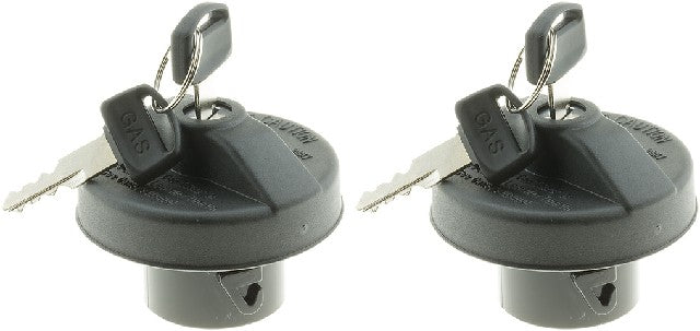 Fuel Tank Cap Gates 31844KA