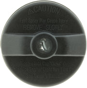 Fuel Tank Cap Gates 31844KA