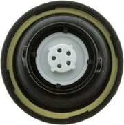 Fuel Tank Cap Gates 31844KA