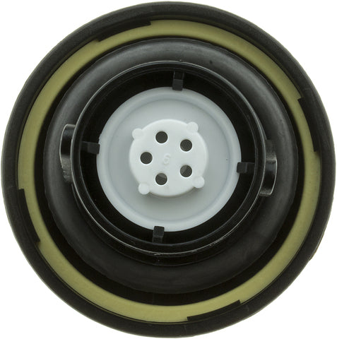 Fuel Tank Cap Gates 31844KA