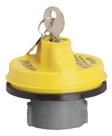 Fuel Tank Cap Gates 31844Y