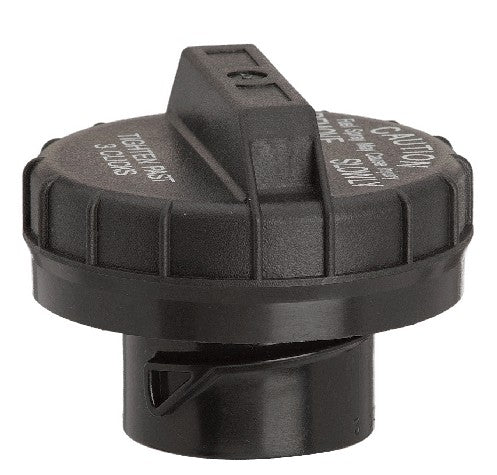 Fuel Tank Cap Gates 31845