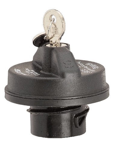 Fuel Tank Cap Gates 31846