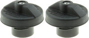 Fuel Tank Cap Gates 31846KA