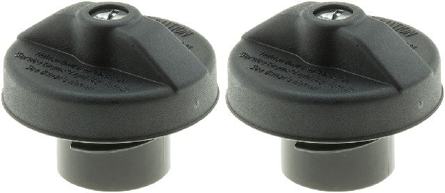 Fuel Tank Cap Gates 31846KA