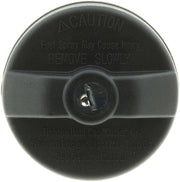 Fuel Tank Cap Gates 31846KA