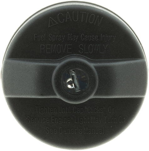 Fuel Tank Cap Gates 31846KA