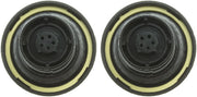 Fuel Tank Cap Gates 31846KA