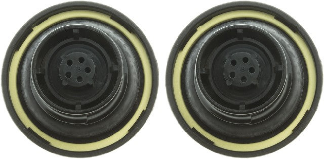 Fuel Tank Cap Gates 31846KA