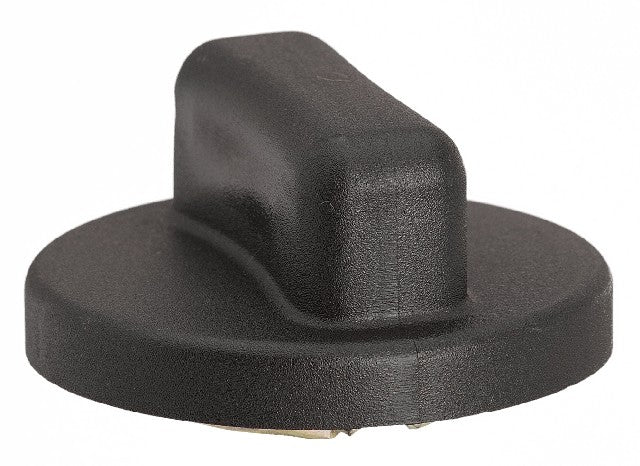 Fuel Tank Cap Gates 31847