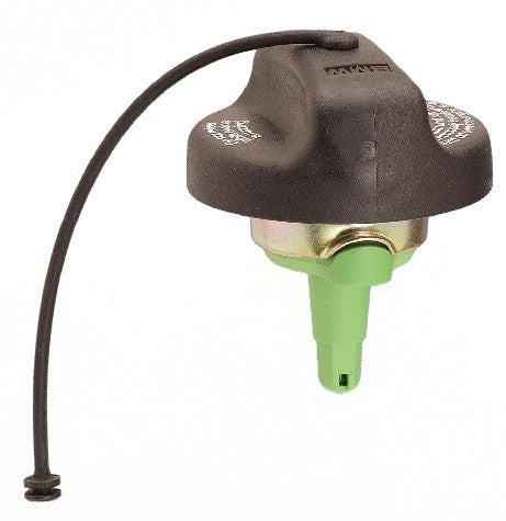 Fuel Tank Cap Gates 31848