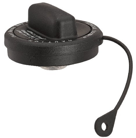 Fuel Tank Cap Gates 31849