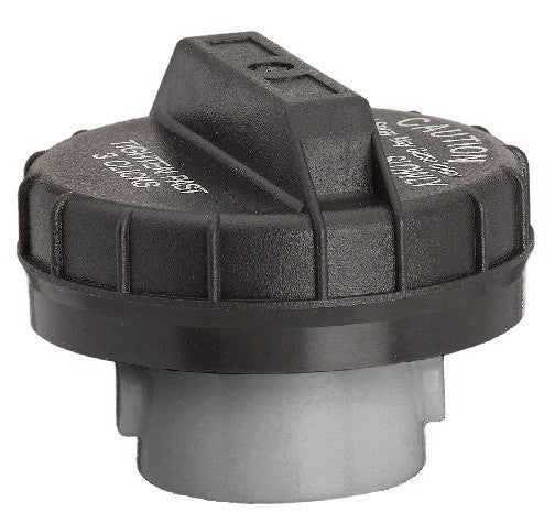 Fuel Tank Cap Gates 31851