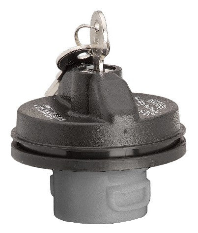 Fuel Tank Cap Gates 31856