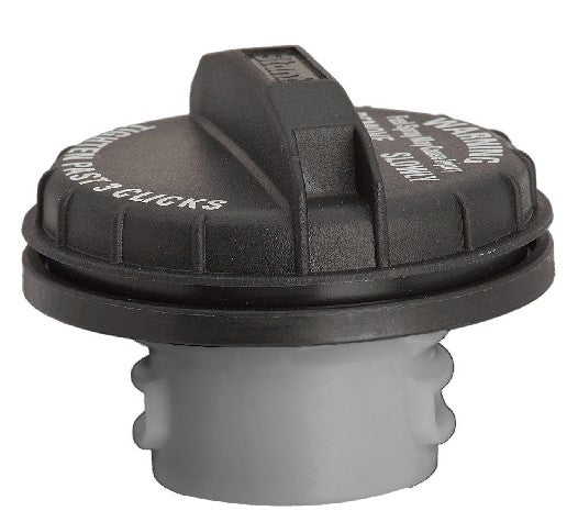 Fuel Tank Cap Gates 31857
