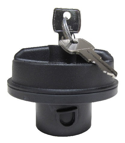Fuel Tank Cap Gates 31858