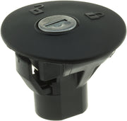 Fuel Tank Cap Gates 31859