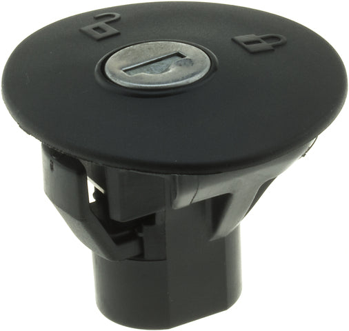Fuel Tank Cap Gates 31859