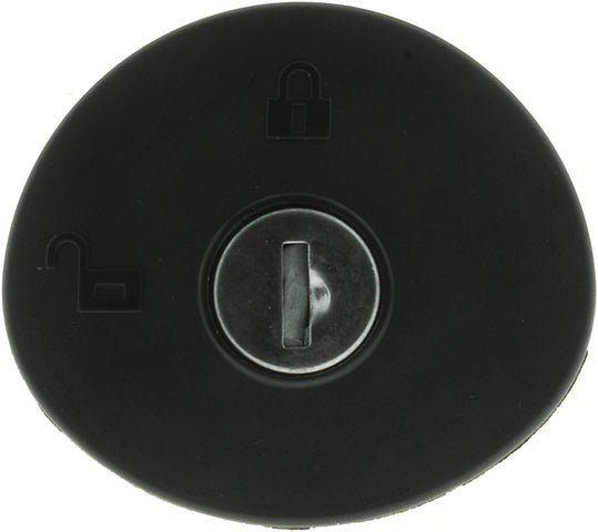 Fuel Tank Cap Gates 31859