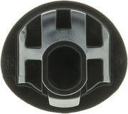 Fuel Tank Cap Gates 31859